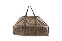 Nash Tackle Scope Sling Mat