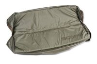 Nash Tackle Scope Sling Mat