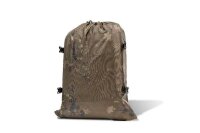 Nash Tackle Scope Sling Mat