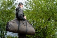 Nash Tackle Scope Sling Mat