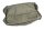 Nash Tackle Scope Sling Mat