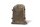 Nash Tackle Scope Sling Mat