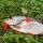 Zeck Single Hook & Treble Rig #2/0 #4