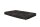 Korda Compac Flat Mat Dark Kamo