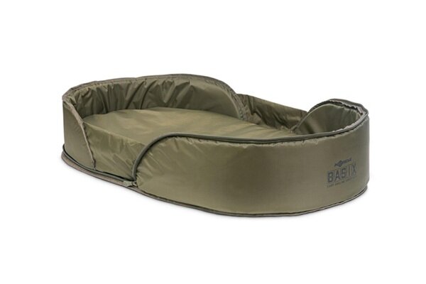 Korda Basix Carp Cradle XL