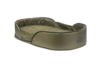 Korda Basix Carp Cradle XL