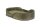 Korda Basix Carp Cradle XL