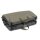 Trakker Sanctuary MF Flat Mat