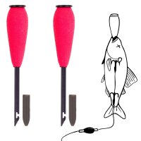 Zeck Pop Up Stick