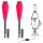 Zeck Pop Up Stick