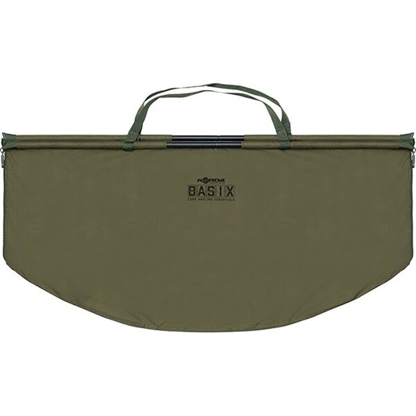 Korda Basix Weigh Sling
