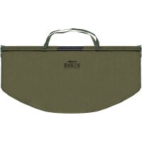 Korda Basix Weigh Sling