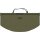 Korda Basix Weigh Sling