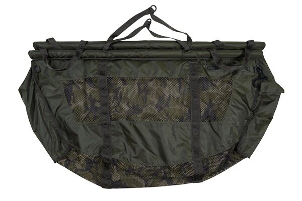 Fox Carpmaster STR Camo Weigh Sling