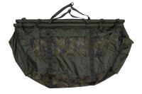 Fox Carpmaster STR Camo Weigh Sling