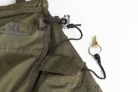 Fox Carpmaster STR Camo Weigh Sling