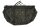 Fox Carpmaster STR Camo Weigh Sling