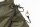 Fox Carpmaster STR Camo Weigh Sling