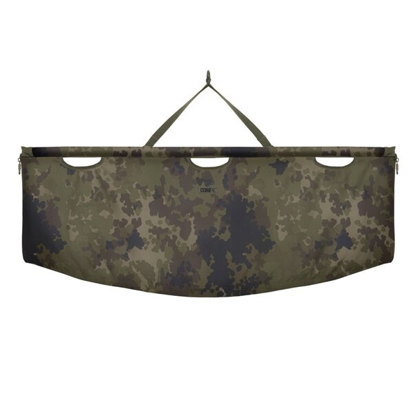 Korda Compac Weigh Sling Kamo
