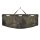 Korda Compac Weigh Sling Kamo