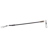 Zeck Bottom Boom Kit