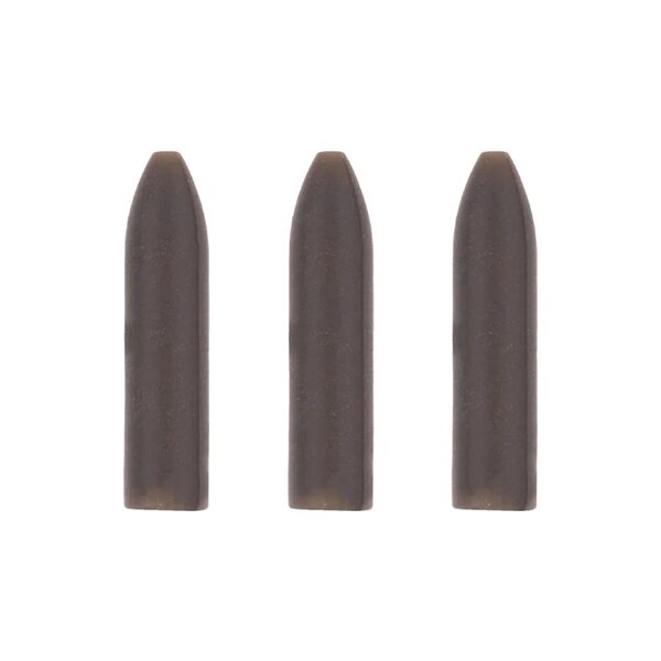 Zeck Treble Sleeve