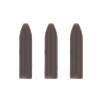 Zeck Treble Sleeve