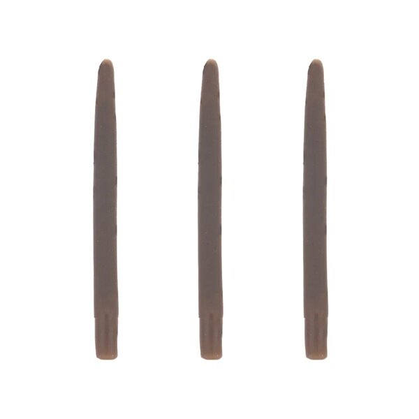 Zeck Crimp Sleeve