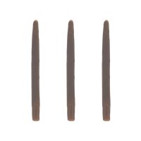 Zeck Crimp Sleeve