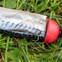 Zeck Crimp Sleeve
