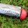 Zeck Crimp Sleeve