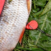 Zeck Bait Flag