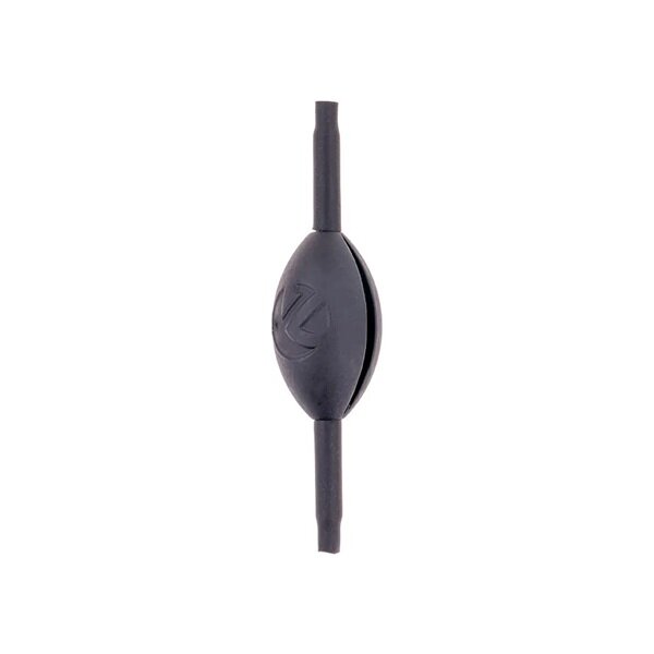 Zeck Float Weight 7,5g