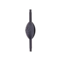 Zeck Float Weight 7,5g