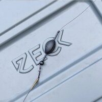 Zeck Float Weight 7,5g