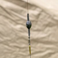 Zeck Float Weight 10g