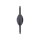 Zeck Float Weight 10g