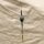 Zeck Float Weight 10g