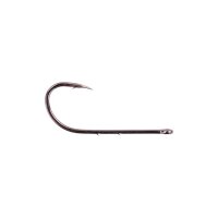 Zeck LS Baitholder Single Hook #1