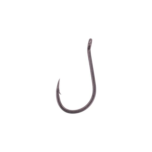 Zeck Single Hook #1