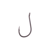 Zeck Single Hook #1/0