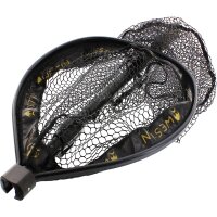 Westin W3 C&R Adjustable Landing Net Medium