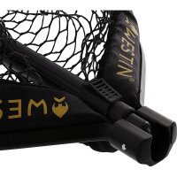 Westin W3 C&R Adjustable Landing Net Medium