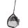 Westin W3 C&R Adjustable Landing Net Medium