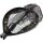 Westin W3 C&R Adjustable Landing Net Medium