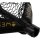 Westin W3 C&R Adjustable Landing Net Medium