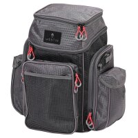 Westin W4 Lurebag Plus