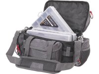 Westin W4 Lurebag Plus