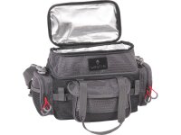 Westin W4 Lurebag Plus