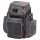 Westin W4 Lurebag Plus